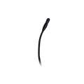 Zennio 10K NTC probe for custom inputs – Mini size