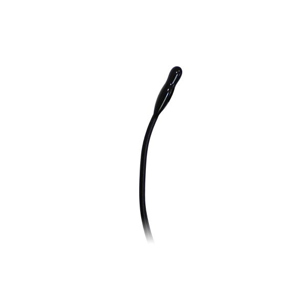 Zennio 10K NTC probe for custom inputs – Mini size