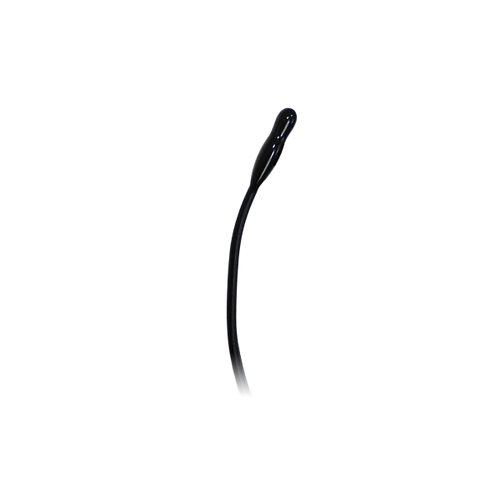 Zennio 10K NTC probe for custom inputs – Mini size
