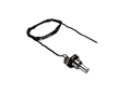 Zennio Temperature probe for water flow sensor and pipe nipple (spare part)