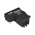 Zennio CO₂ sensor – Accessory for Z35 v3 and CX family