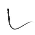 Zennio NTC epoxi probe with additional cover