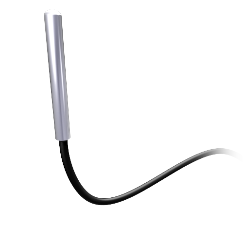 Zennio NTC metalic probe