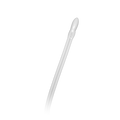 Zennio White 6.8K NTC probe – Mini size