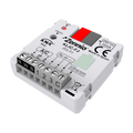 Zennio KLIC-FJ – Fujitsu-KNX gateway