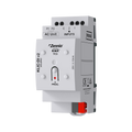 Zennio KLIC-DI v2 – Daikin-KNX gateway (SKY and VRV range)