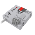 Zennio KLIC-FJT – Fujitsu-KNX gateway