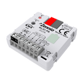 Zennio KLIC-PA – Panasonic gateway