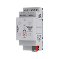 Zennio KLIC-SG – Samsung-KNX gateway (VRF and Industrial range)