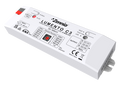 Zennio Lumento C3 – 3-channel constant current PWM dimmer for DC LED loads