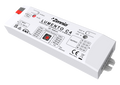 Zennio Lumento C4 – 4-channel constant current PWM dimmer for DC LED loads
