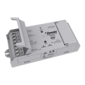 Zennio Lumento X3 v2 – 3-channel constant voltage PWM dimmer for DC LED loads