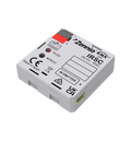 Zennio IRSC – KNX-IR interface for AC and AV devices via infrared