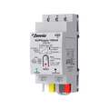 Zennio KUPSupply 160mA – KNX Universal power supply 160mA plus 29VDC auxiliary power supply