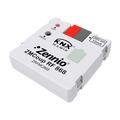 Zennio ZMCoup RF 868 – KNX TP-RF Media Coupler (868 MHz)