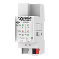 Zennio IP Router CL – KNX-IP Router
