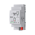 Zennio KIPI SC – Zennio KNX-IP Interface. KNX Secure