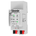 Zennio Linecoupler CL – KNX Linecoupler