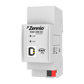 Zennio KNX USB SC – KNX-USB Interface
